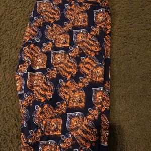 LULAROE TC LEGGINGS